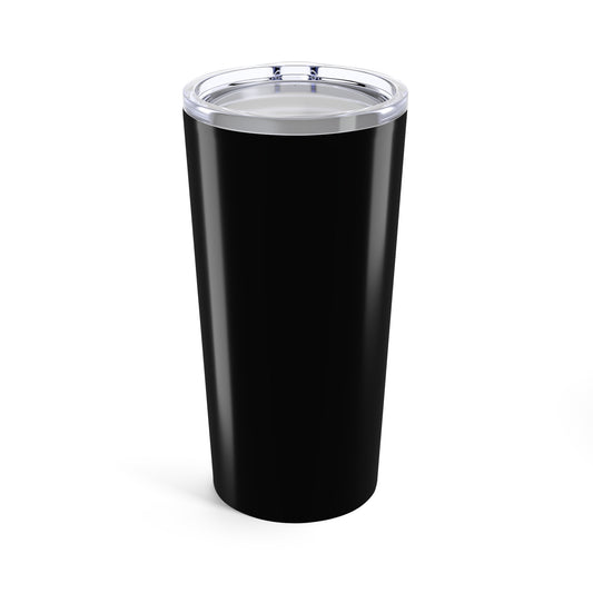 My Dog Tumbler