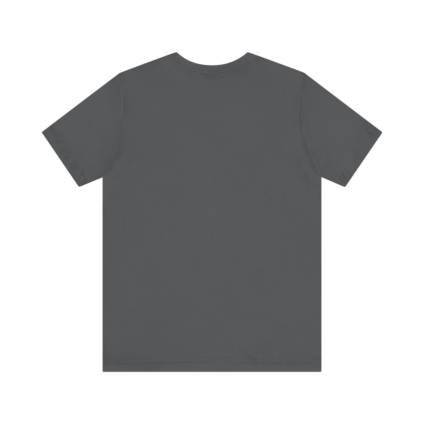 Follow the Word Tee