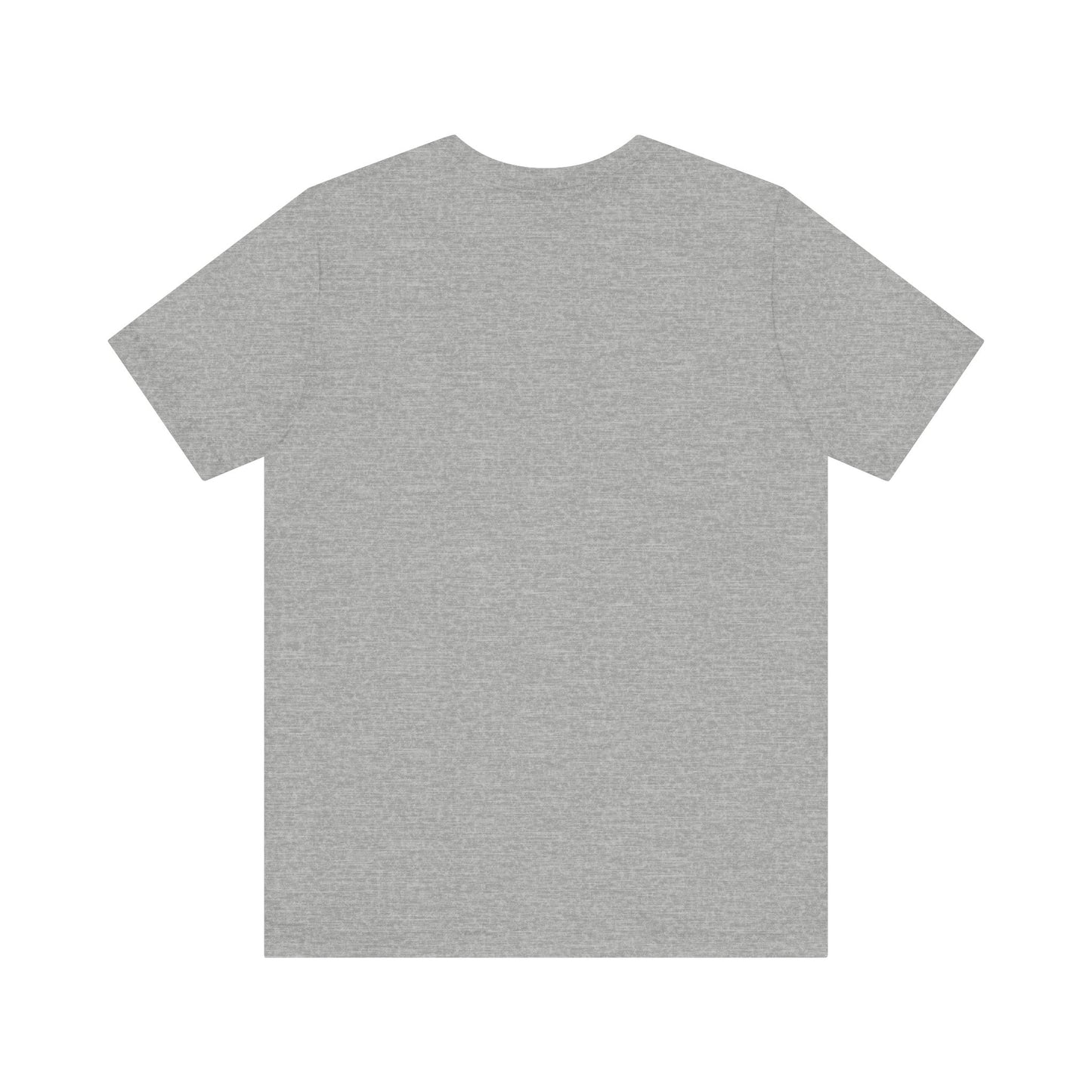 Follow the Word Tee