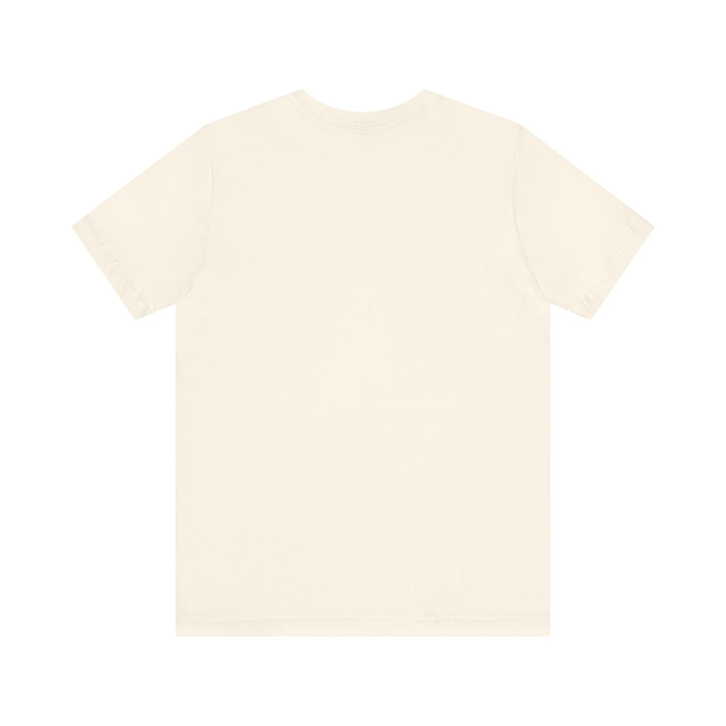 Follow the Word Tee