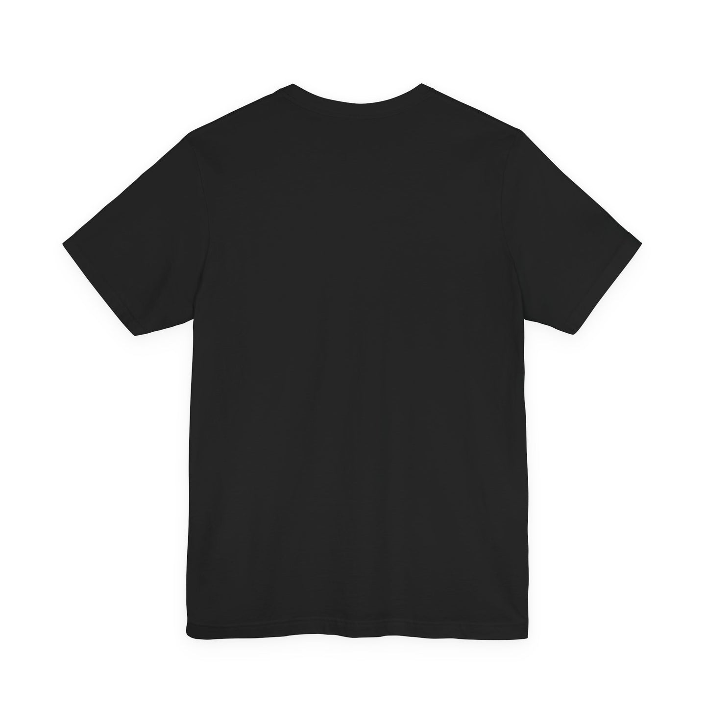 Follow the Word Tee