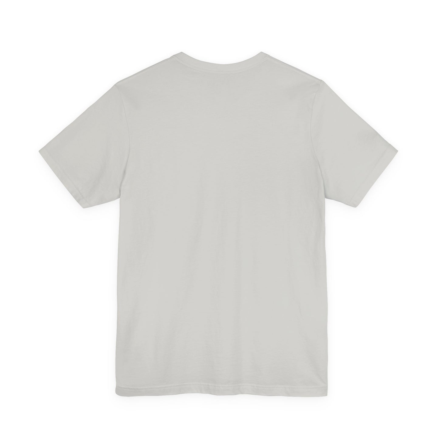 Follow the Word Tee