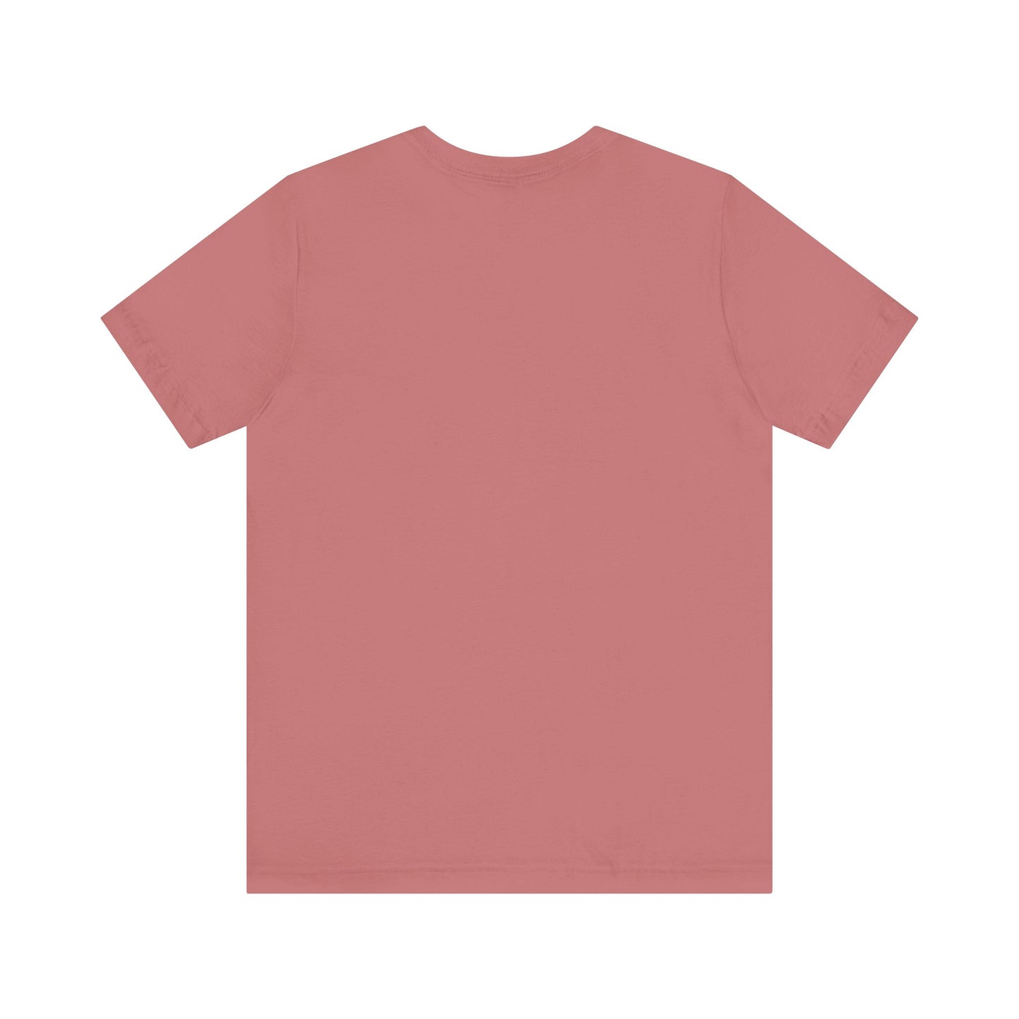 Follow the Word Tee