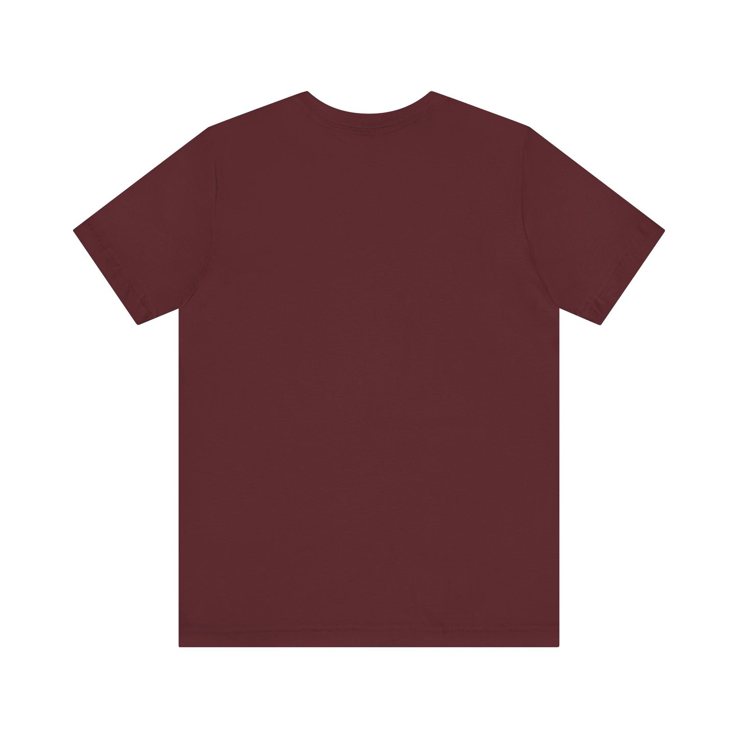 Follow the Word Tee
