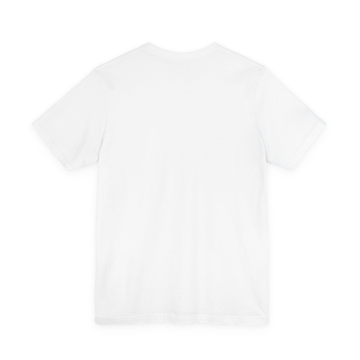Follow the Word Tee