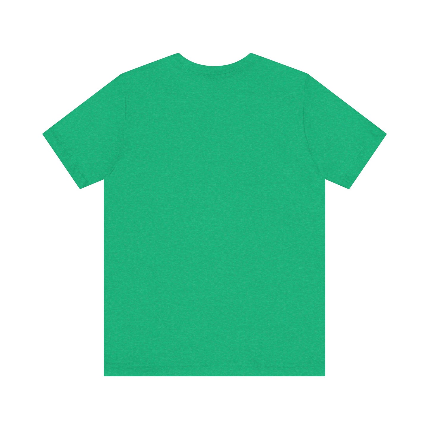 Follow the Word Tee