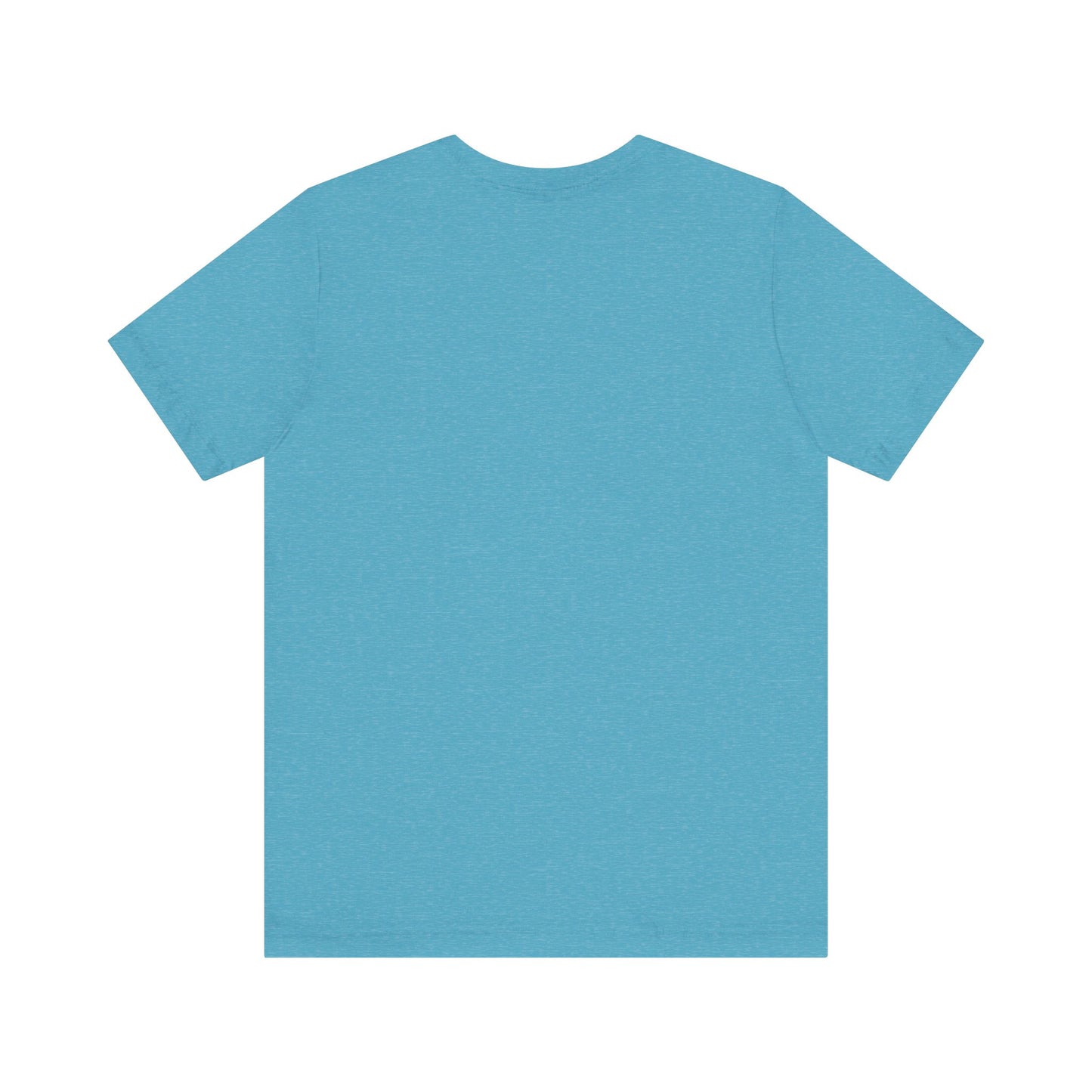 Follow the Word Tee