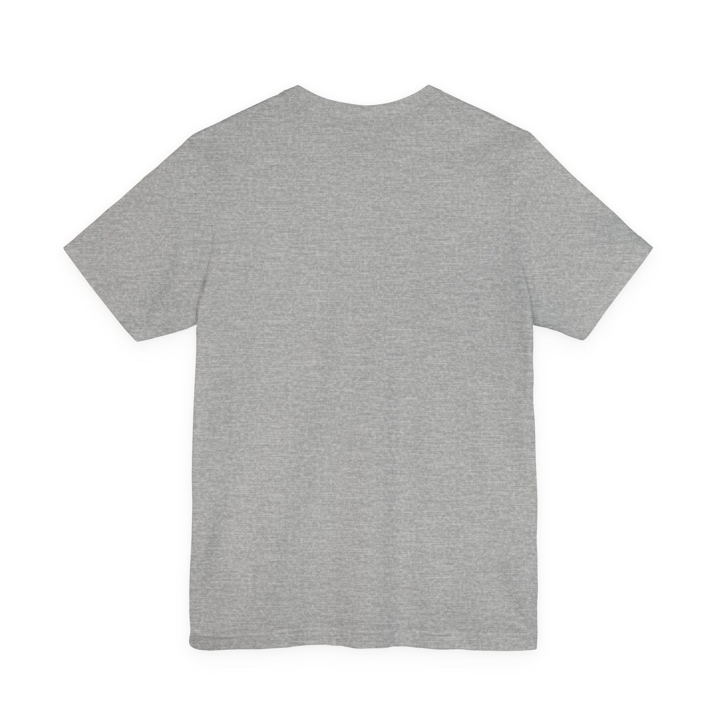 Follow the Word Tee