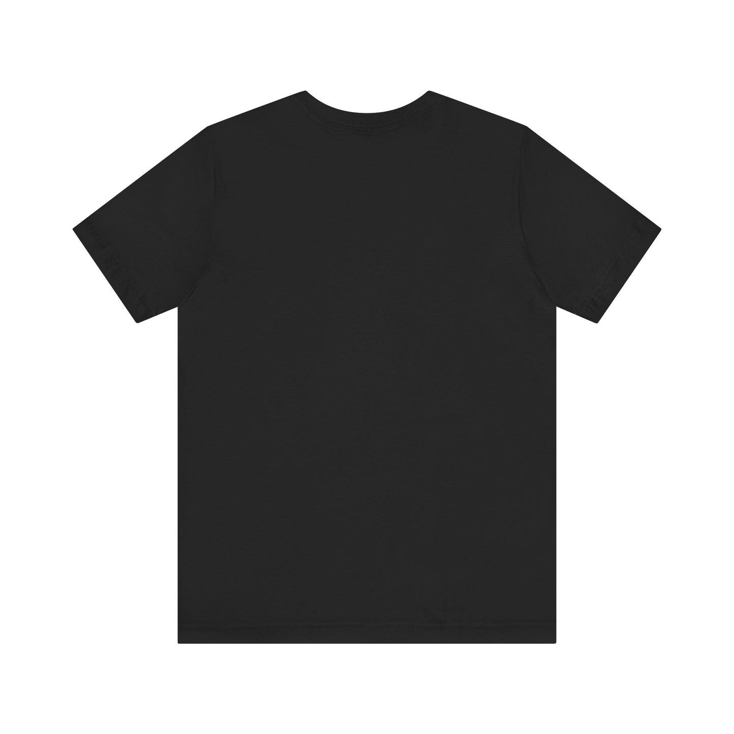 Follow the Word Tee