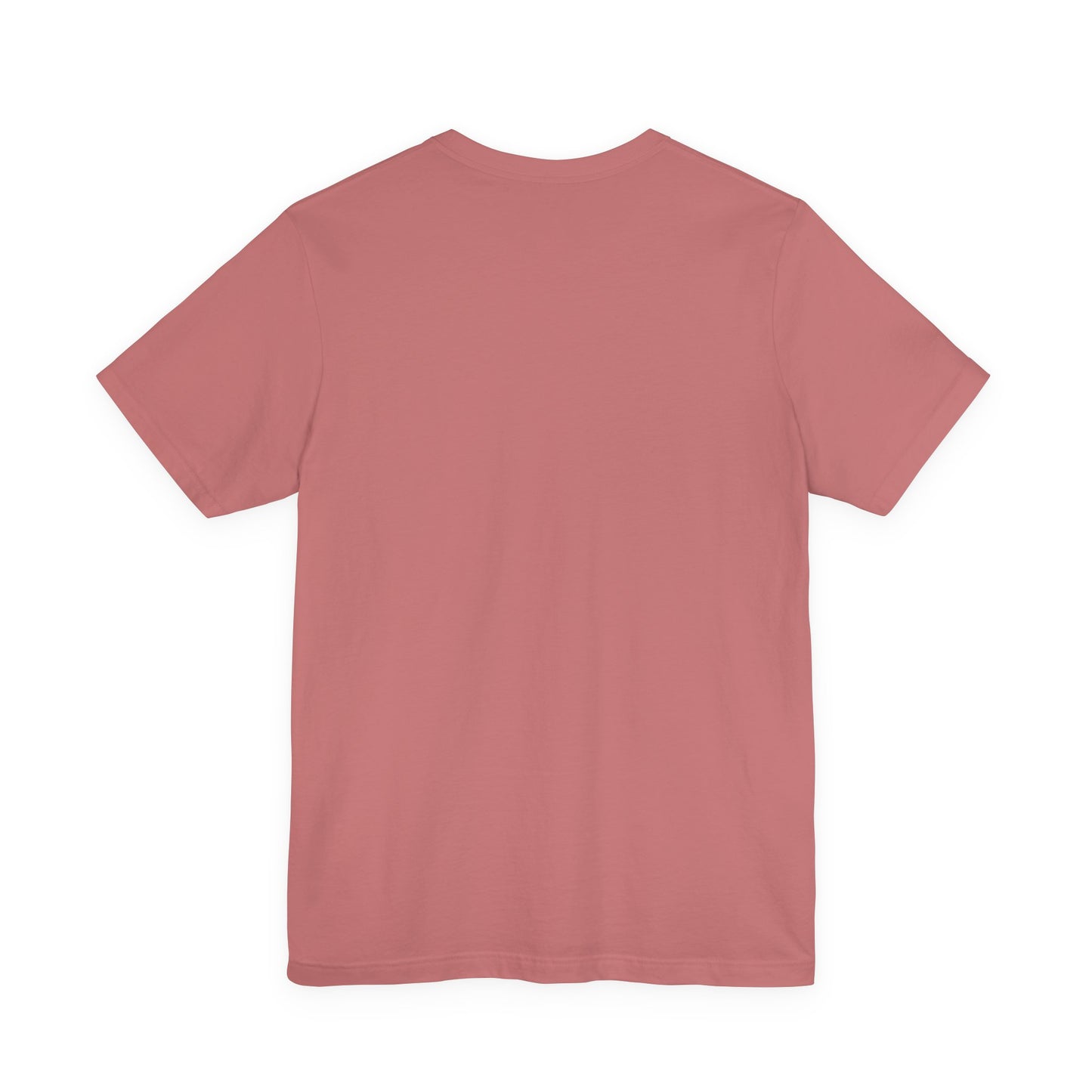Follow the Word Tee