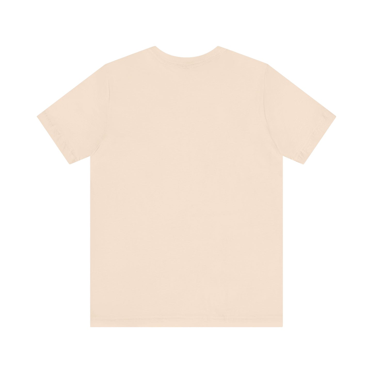Follow the Word Tee