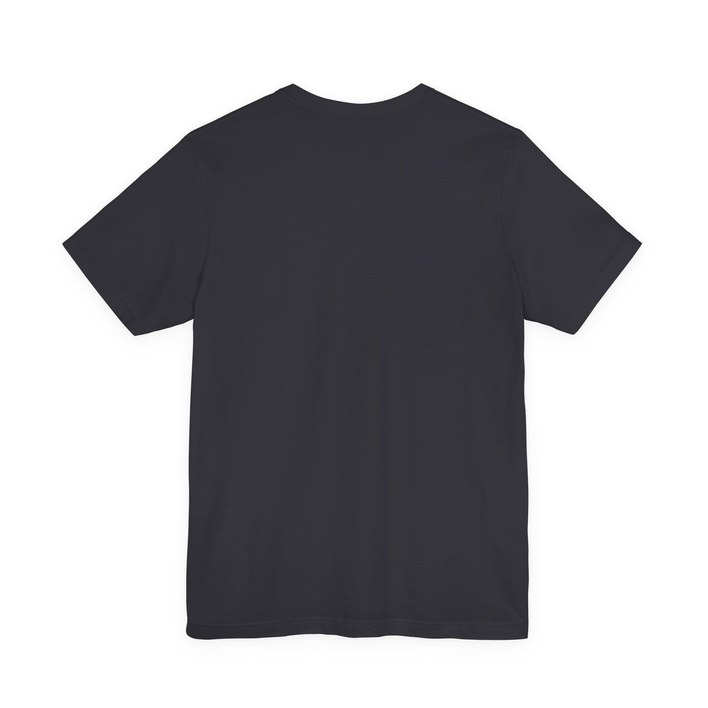 Follow the Word Tee