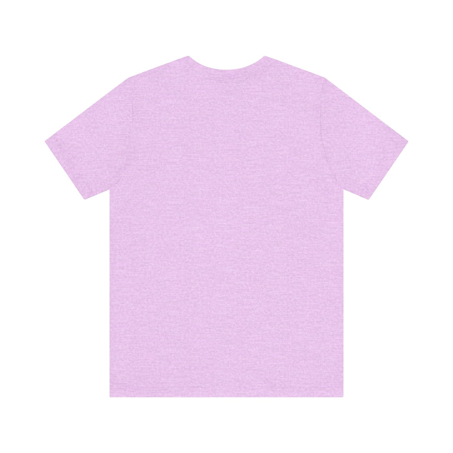 Follow the Word Tee