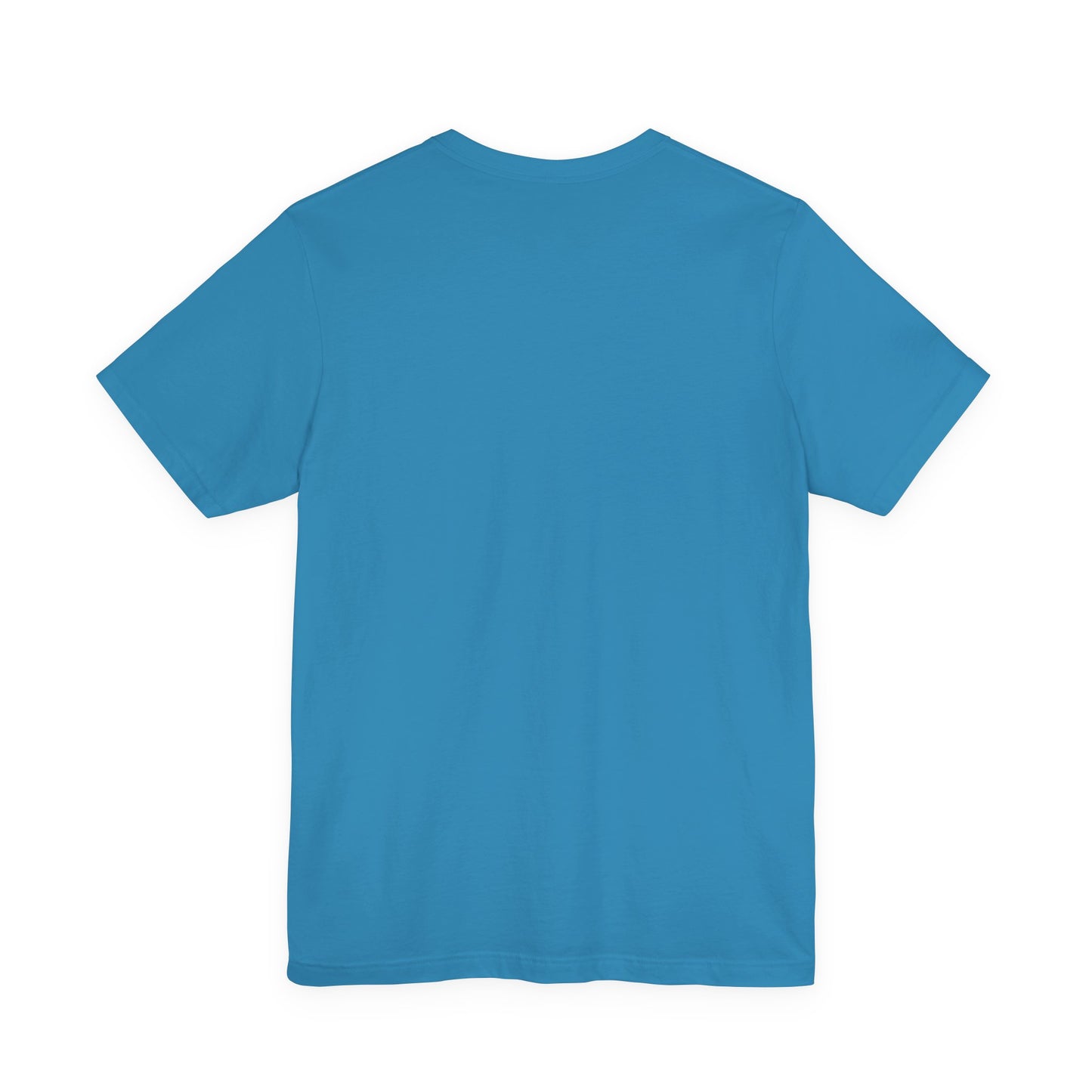 Follow the Word Tee