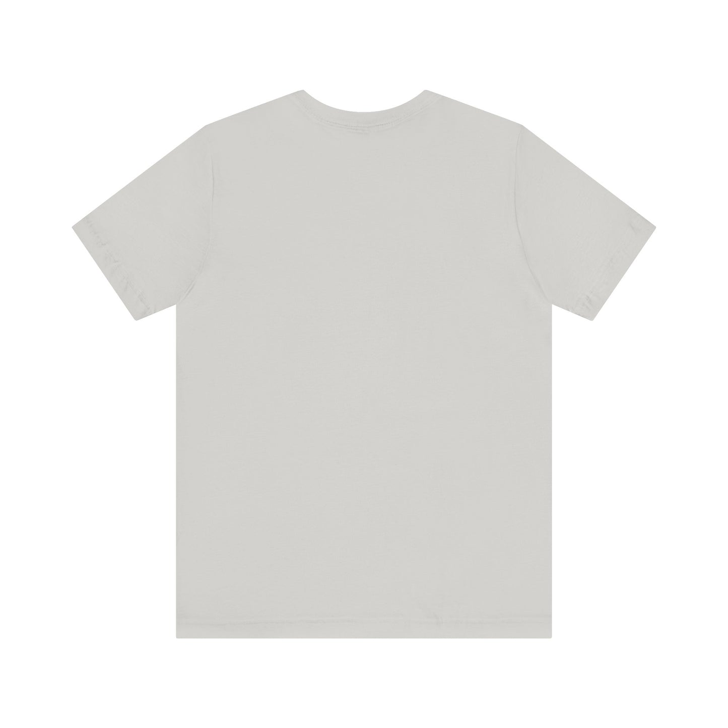 Follow the Word Tee