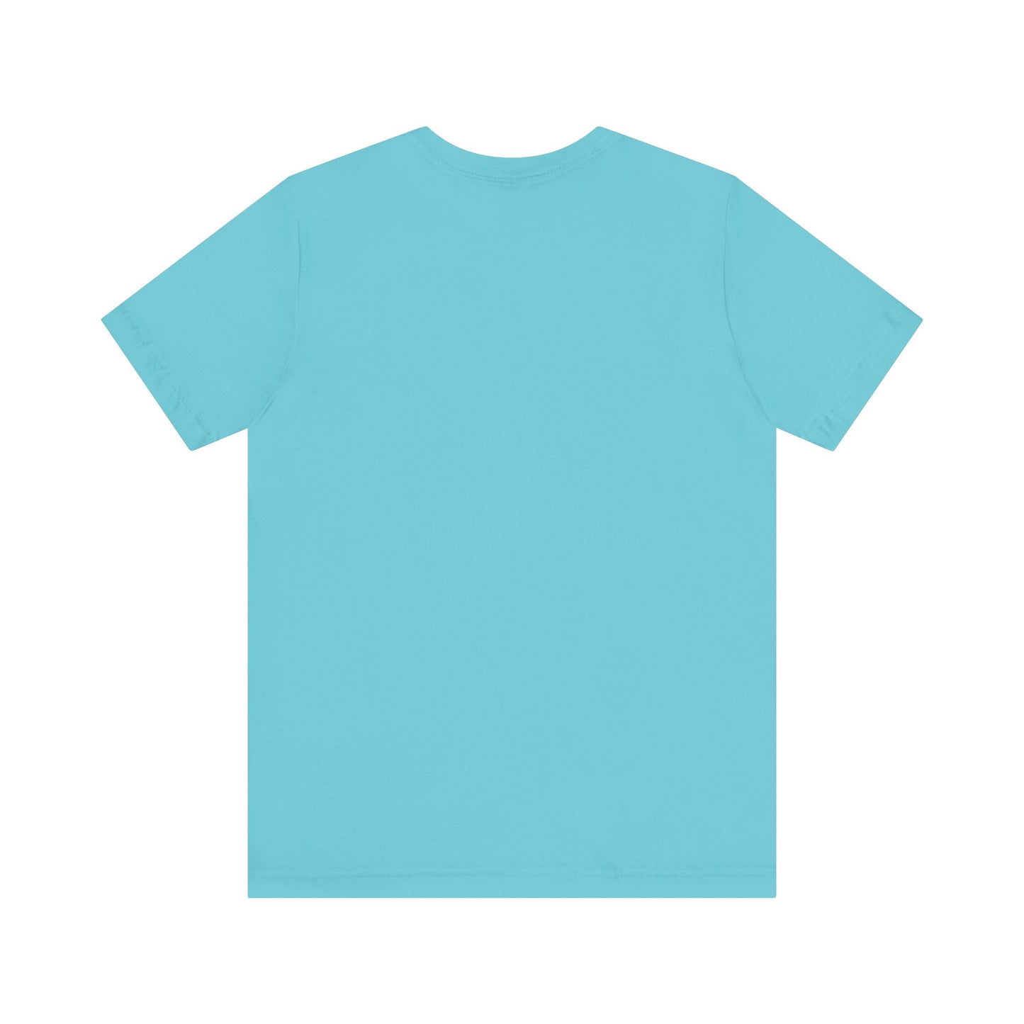 Follow the Word Tee