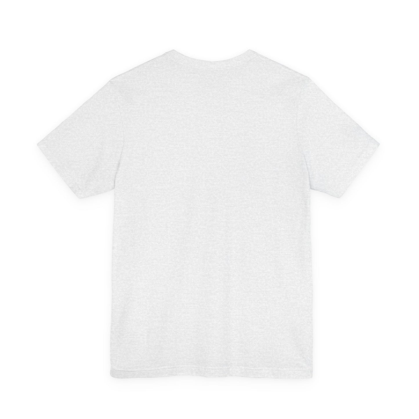 Follow the Word Tee
