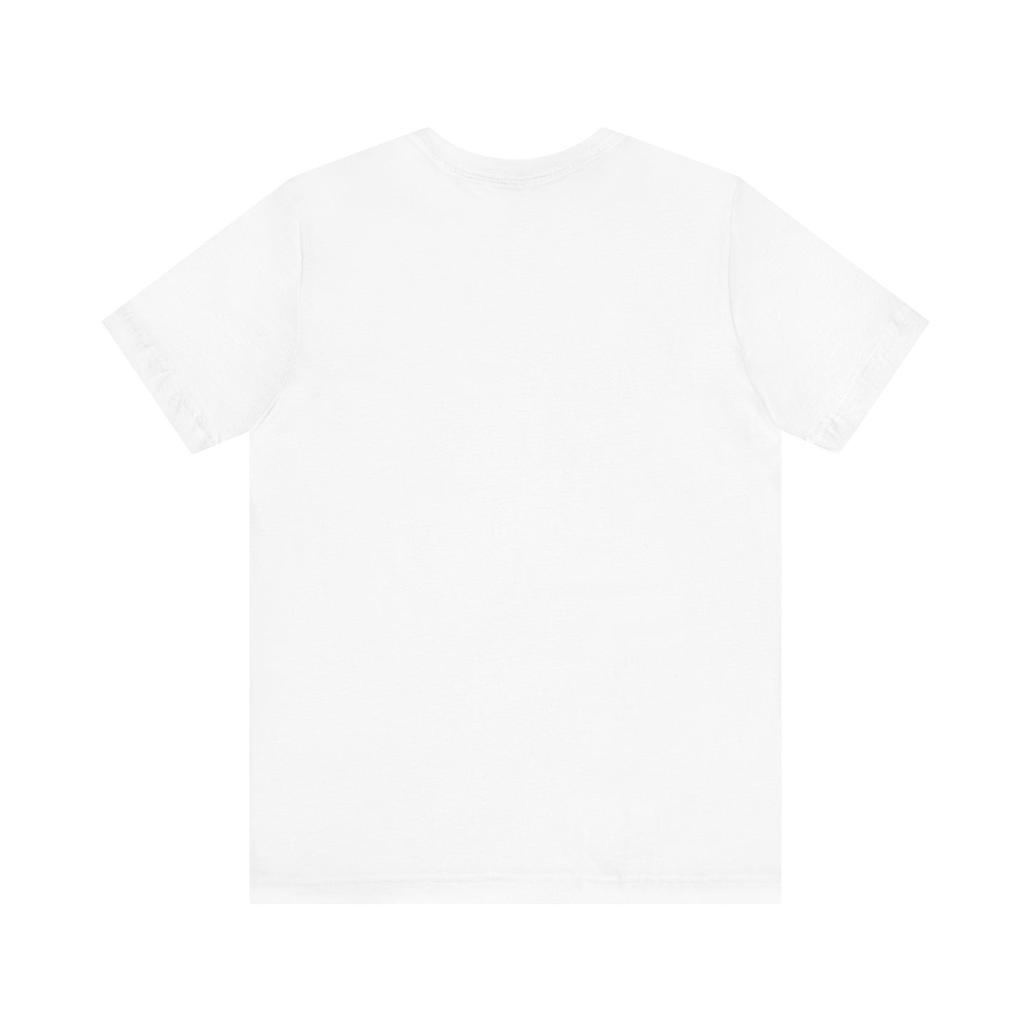 Follow the Word Tee