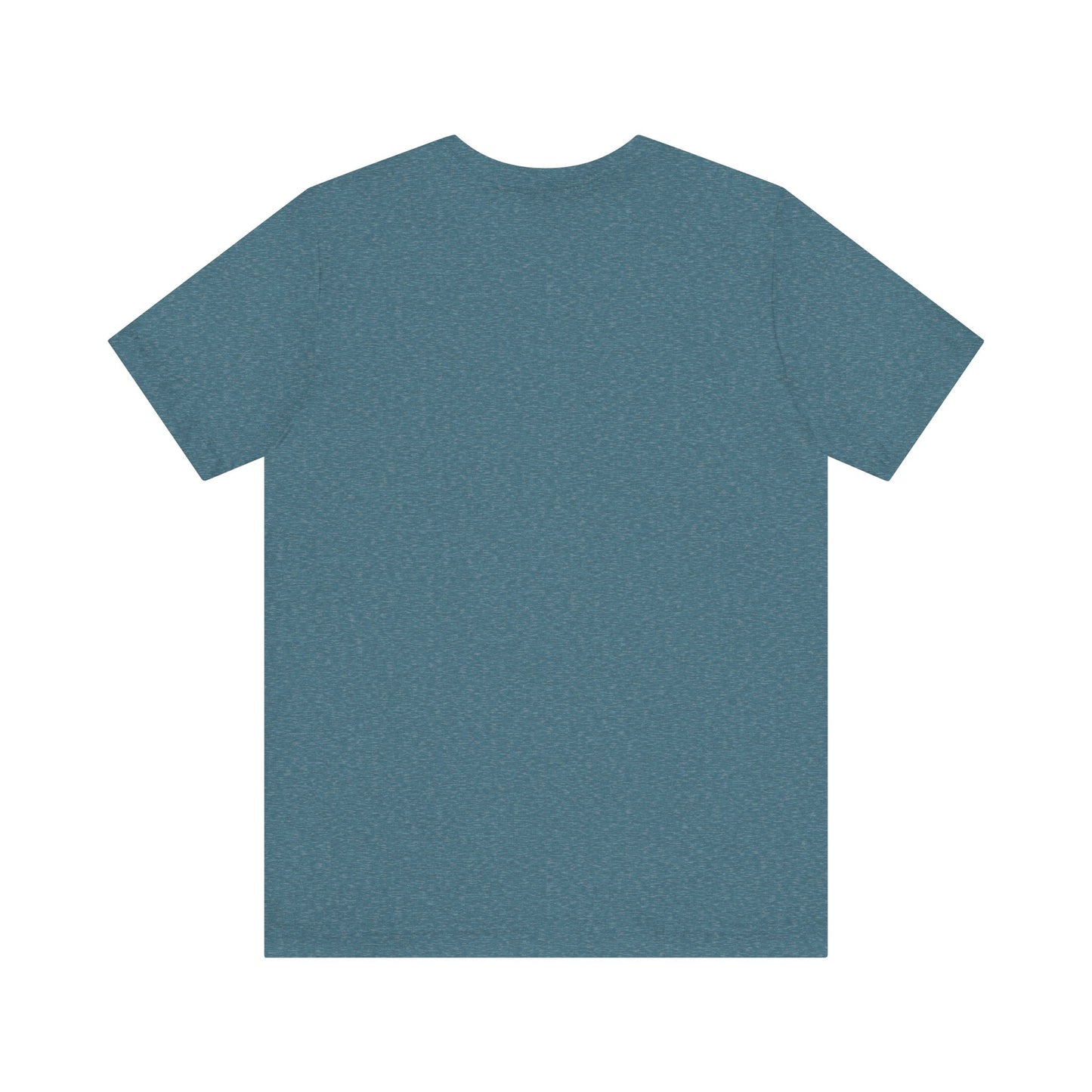 Follow the Word Tee