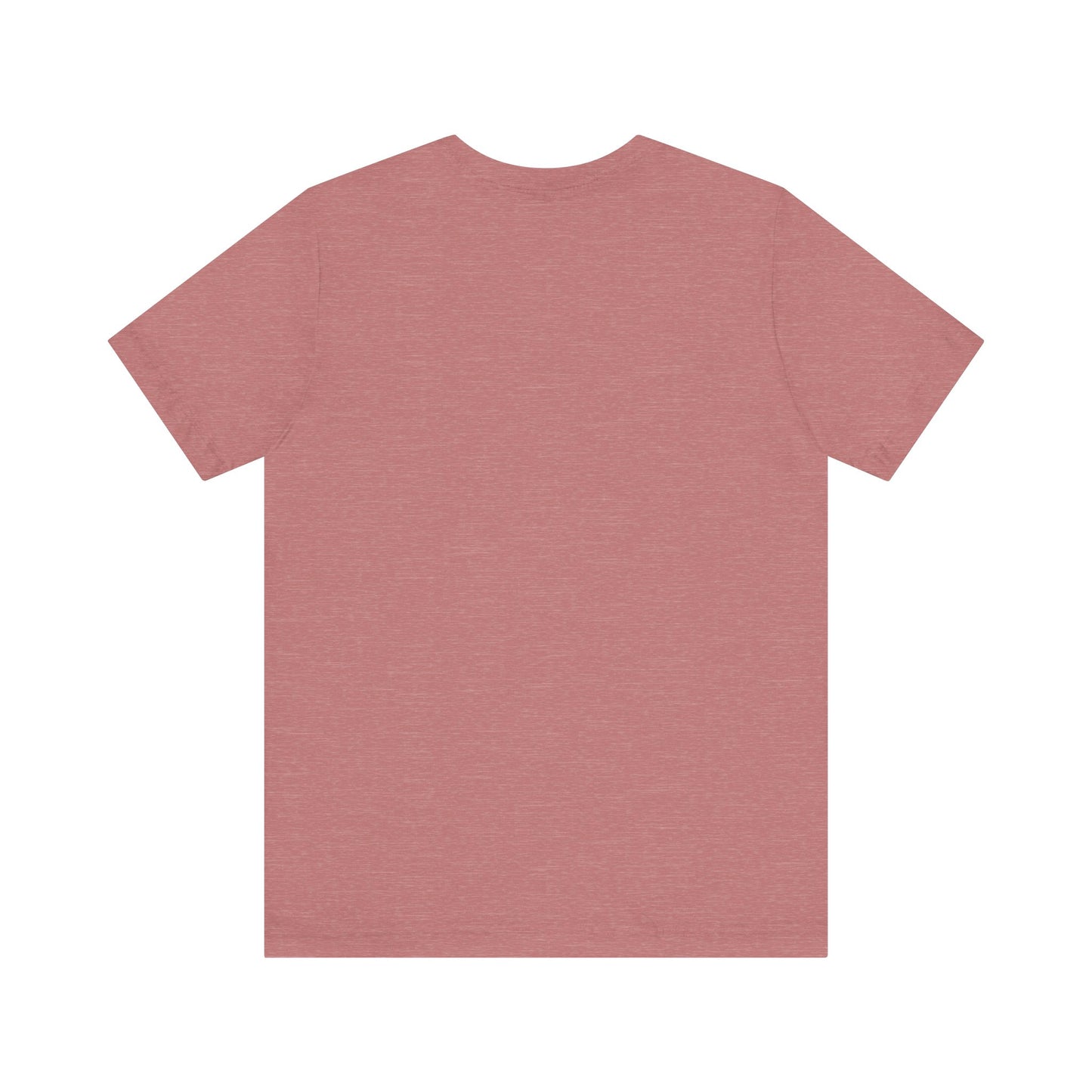 Follow the Word Tee