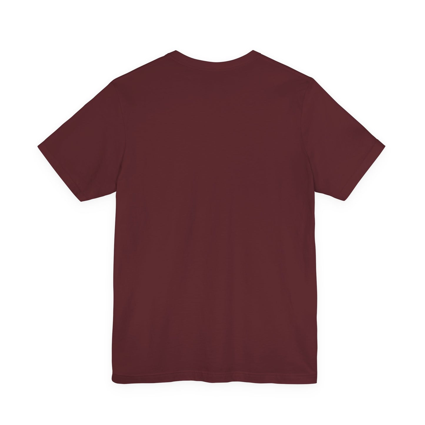 Follow the Word Tee