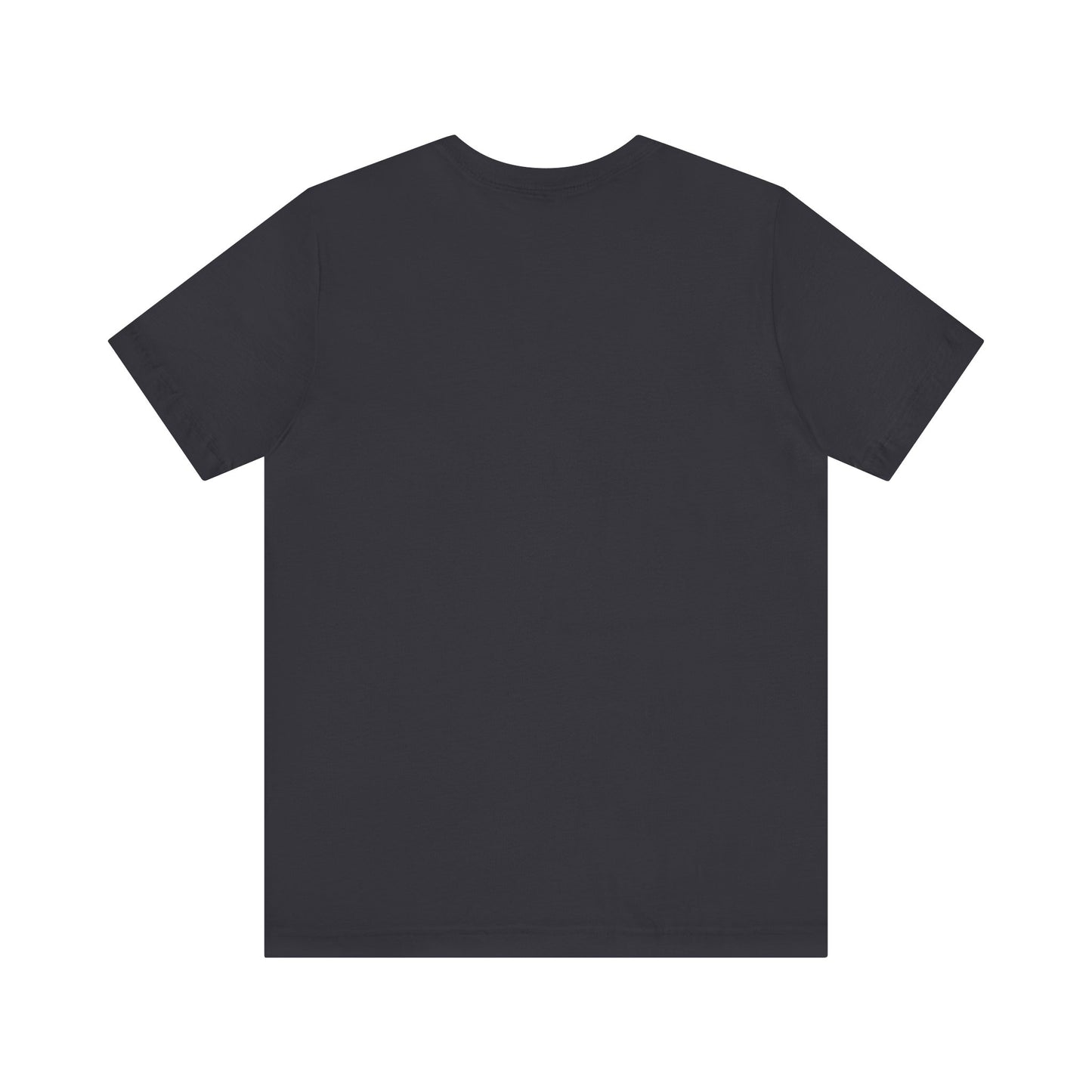 Follow the Word Tee